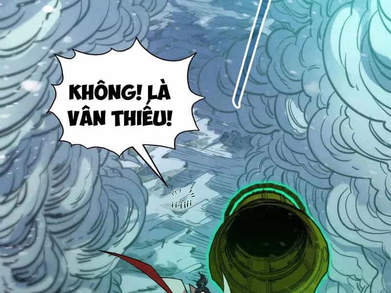 Vạn Cổ Chí Tôn - Chương 331 - ảnh 161