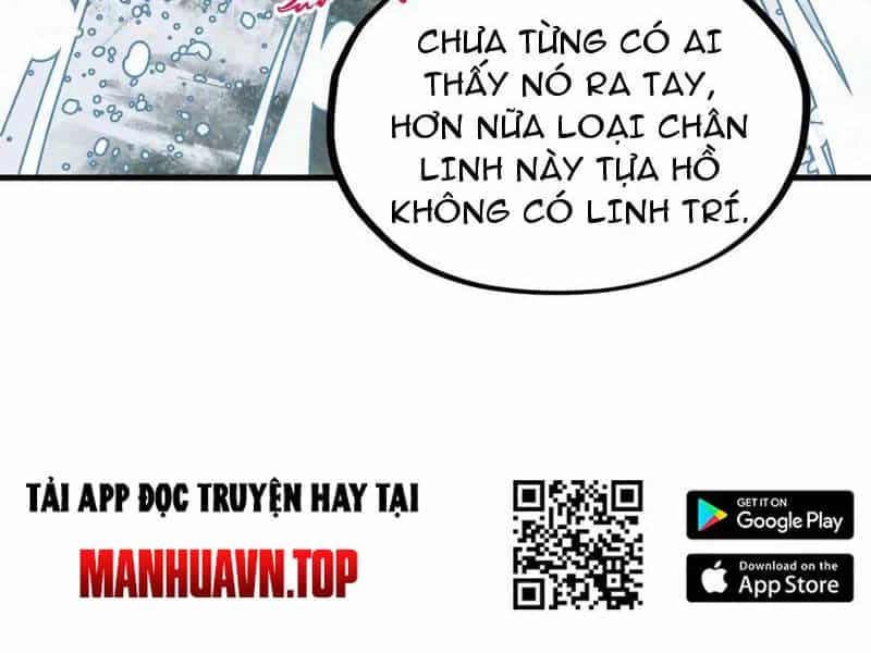 Vạn Cổ Chí Tôn - Chương 331 - ảnh 20