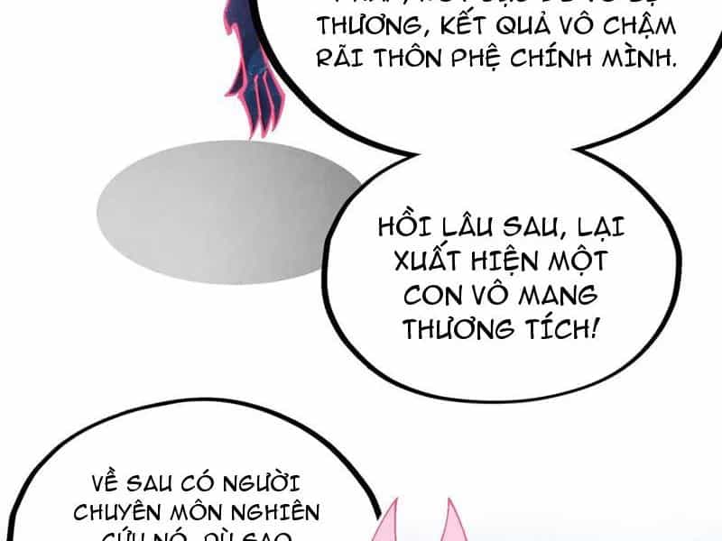 Vạn Cổ Chí Tôn - Chương 331 - ảnh 31