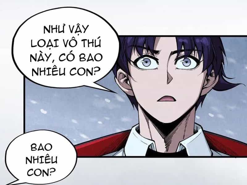 Vạn Cổ Chí Tôn - Chương 331 - ảnh 35