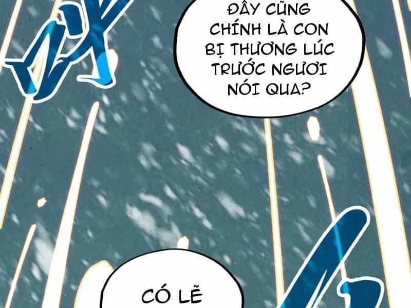 Vạn Cổ Chí Tôn - Chương 331 - ảnh 42