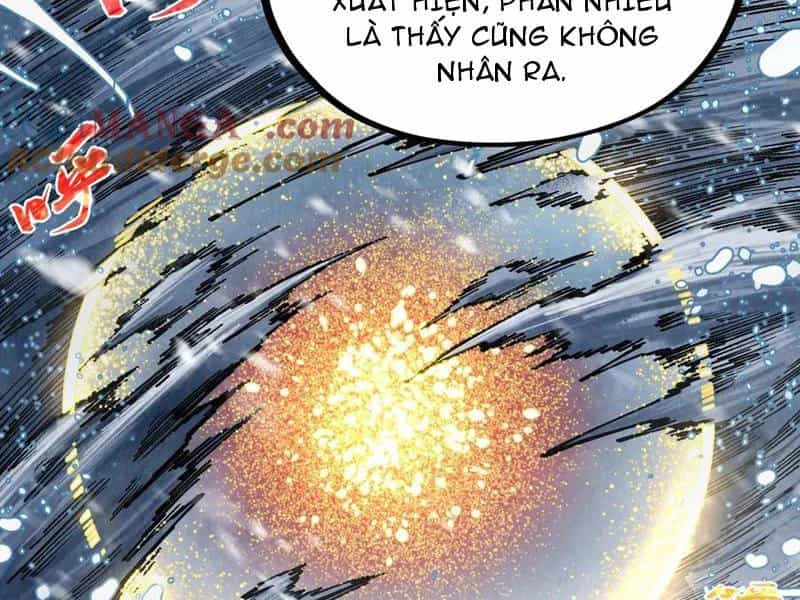 Vạn Cổ Chí Tôn - Chương 331 - ảnh 45