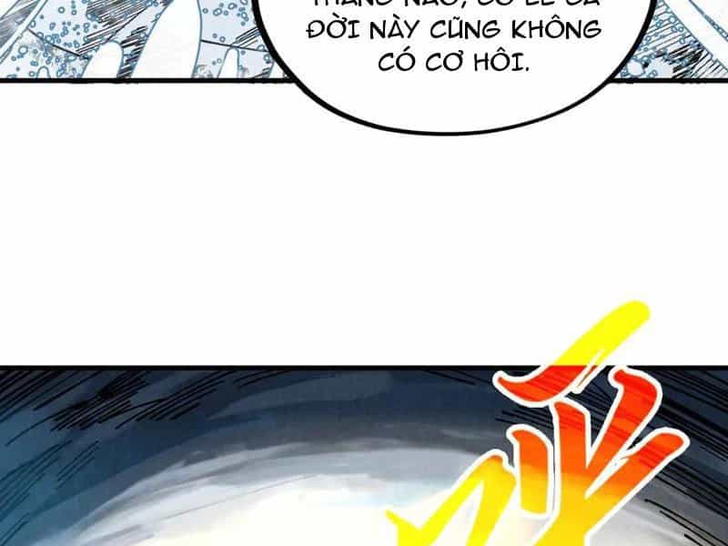 Vạn Cổ Chí Tôn - Chương 331 - ảnh 47