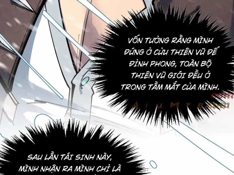 Vạn Cổ Chí Tôn - Chương 331 - ảnh 53