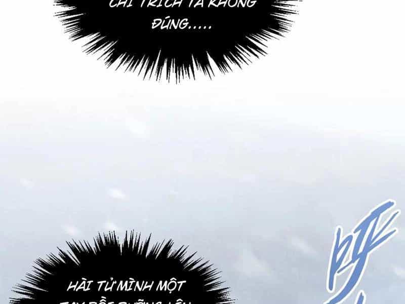 Vạn Cổ Chí Tôn - Chương 331 - ảnh 63
