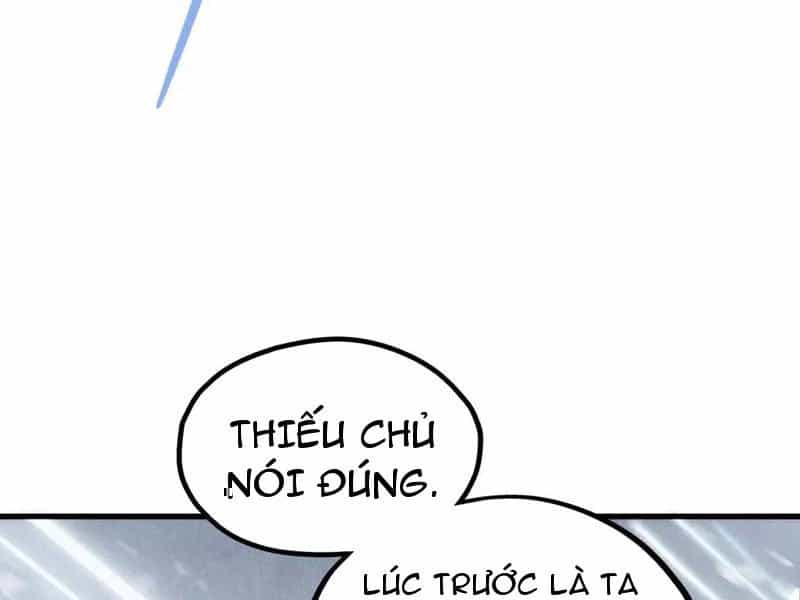 Vạn Cổ Chí Tôn - Chương 331 - ảnh 67