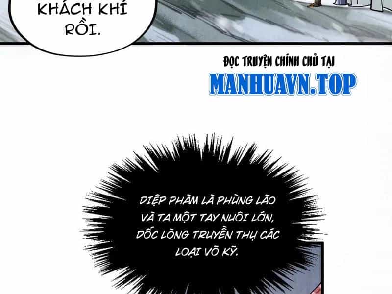Vạn Cổ Chí Tôn - Chương 331 - ảnh 69