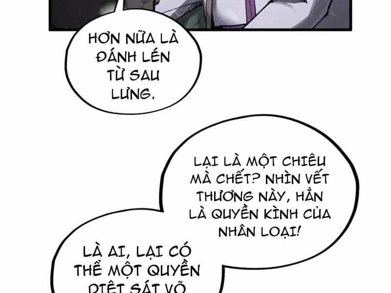 Vạn Cổ Chí Tôn - Chương 331 - ảnh 85