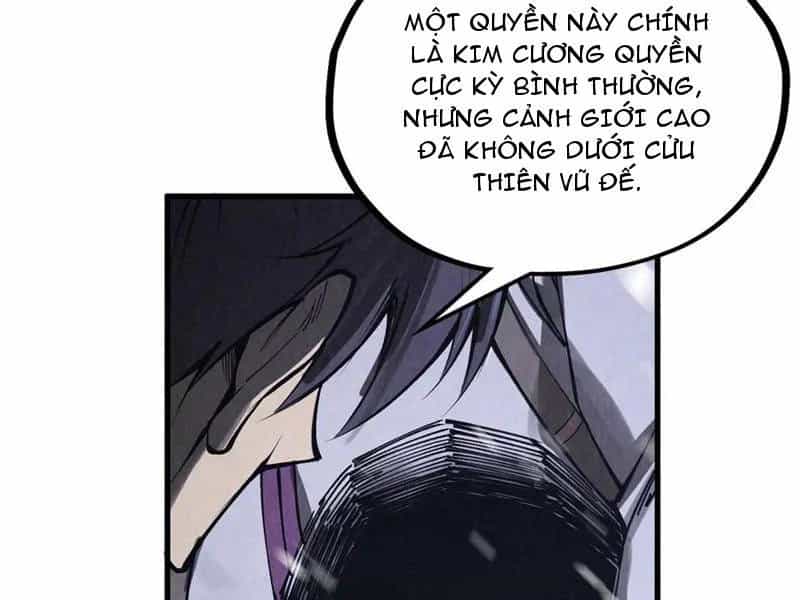 Vạn Cổ Chí Tôn - Chương 331 - ảnh 92
