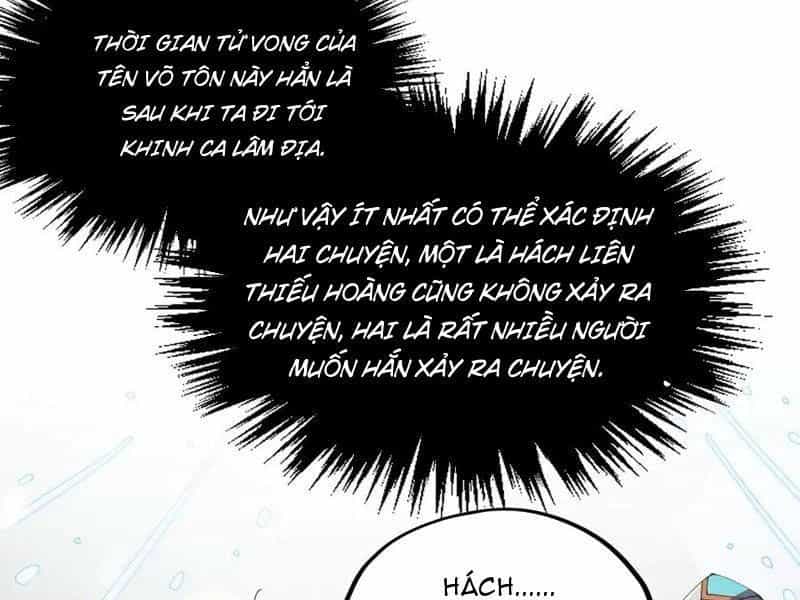 Vạn Cổ Chí Tôn - Chương 331.6 - ảnh 109