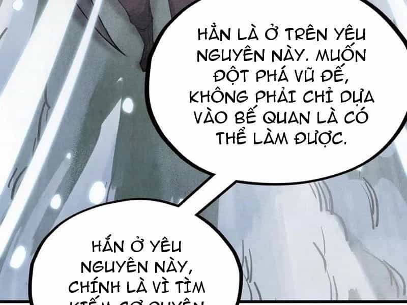 Vạn Cổ Chí Tôn - Chương 331.6 - ảnh 112