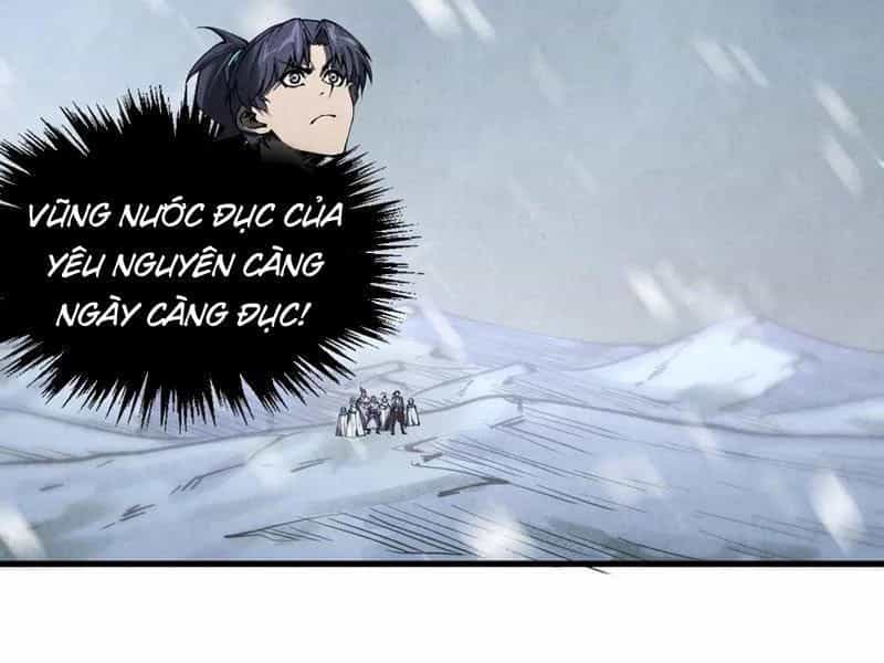 Vạn Cổ Chí Tôn - Chương 331.6 - ảnh 123