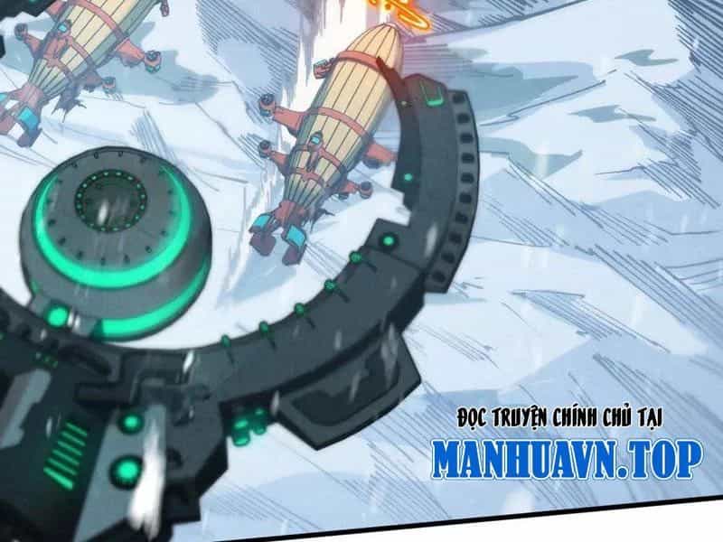 Vạn Cổ Chí Tôn - Chương 331.6 - ảnh 137
