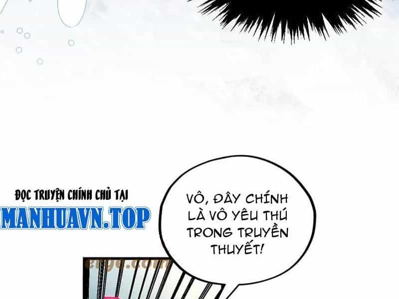 Vạn Cổ Chí Tôn - Chương 331.6 - ảnh 14