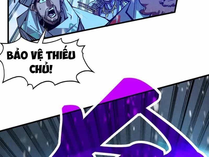 Vạn Cổ Chí Tôn - Chương 331.6 - ảnh 144