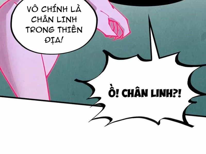 Vạn Cổ Chí Tôn - Chương 331.6 - ảnh 17