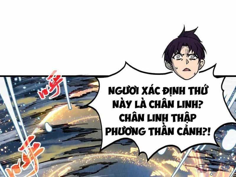 Vạn Cổ Chí Tôn - Chương 331.6 - ảnh 18