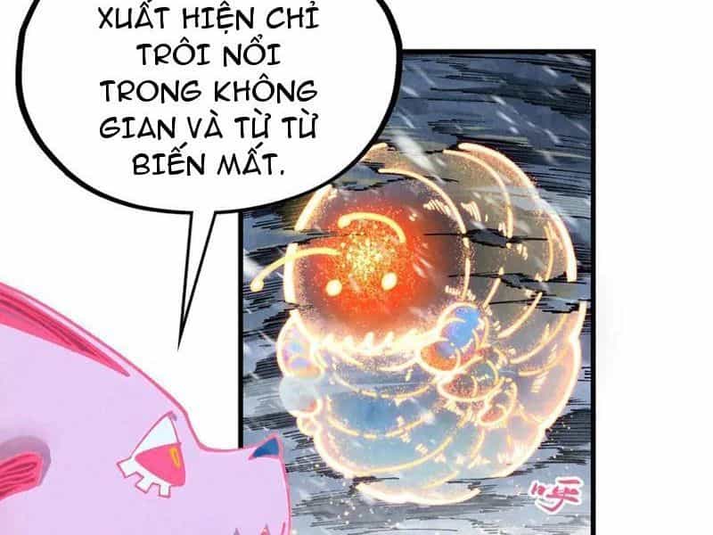 Vạn Cổ Chí Tôn - Chương 331.6 - ảnh 28