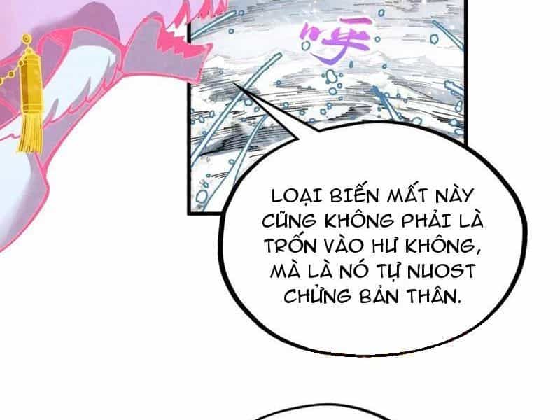 Vạn Cổ Chí Tôn - Chương 331.6 - ảnh 29
