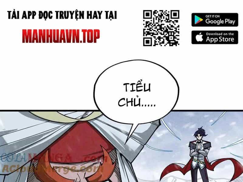 Vạn Cổ Chí Tôn - Chương 331.6 - ảnh 62