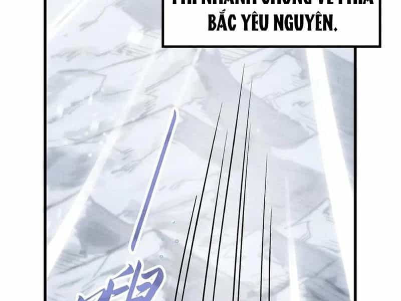 Vạn Cổ Chí Tôn - Chương 331.6 - ảnh 77