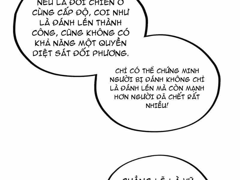 Vạn Cổ Chí Tôn - Chương 331.6 - ảnh 88