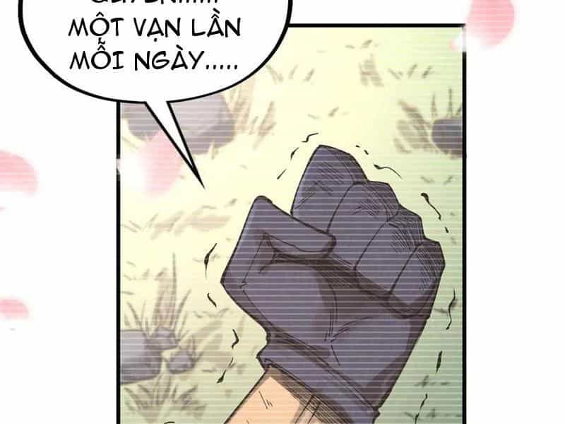 Vạn Cổ Chí Tôn - Chương 331.6 - ảnh 96