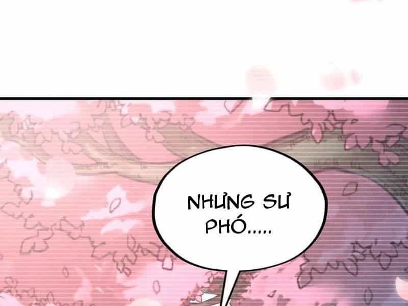 Vạn Cổ Chí Tôn - Chương 331.6 - ảnh 98