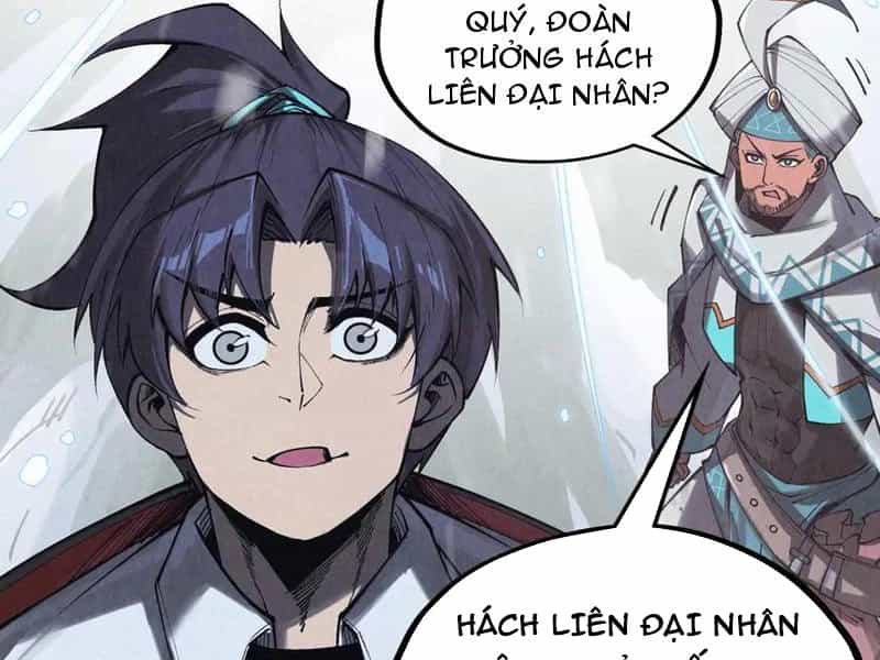 Vạn Cổ Chí Tôn - Chương 332 - ảnh 109