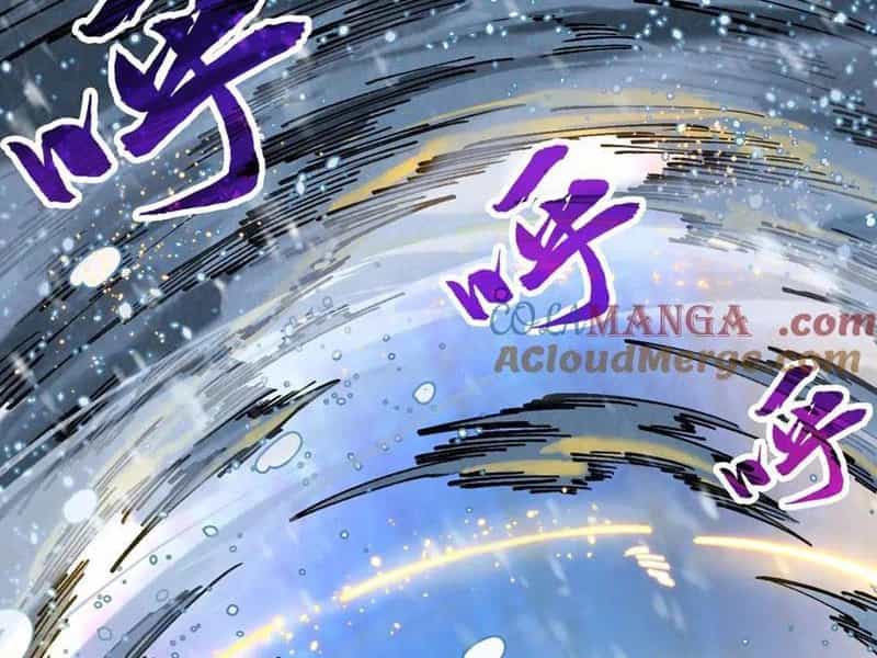 Vạn Cổ Chí Tôn - Chương 332 - ảnh 184