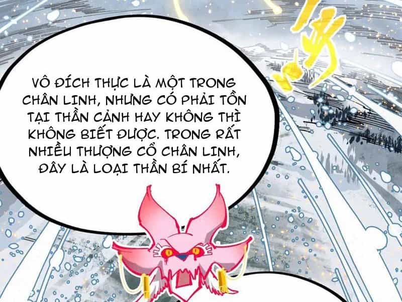Vạn Cổ Chí Tôn - Chương 332 - ảnh 198