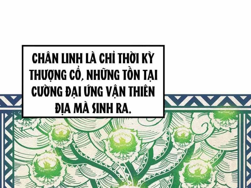 Vạn Cổ Chí Tôn - Chương 332 - ảnh 200