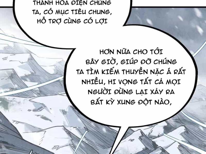 Vạn Cổ Chí Tôn - Chương 332 - ảnh 237