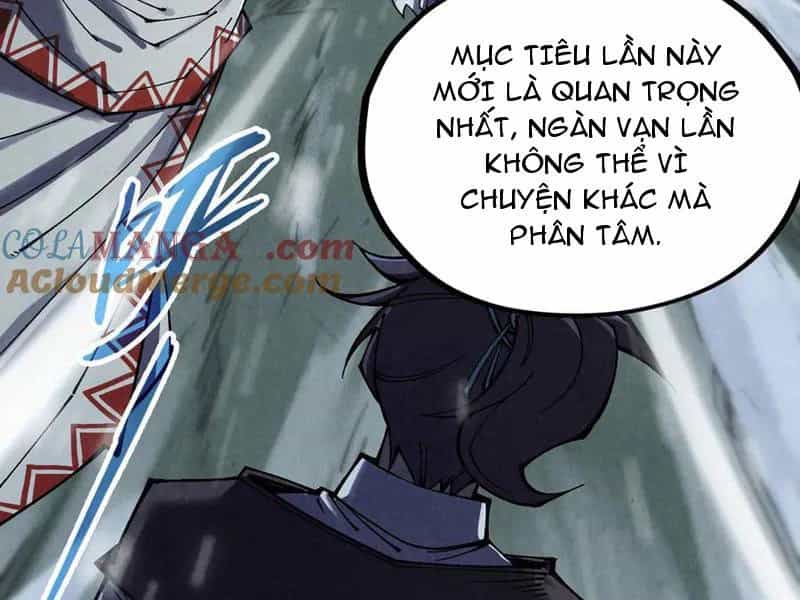Vạn Cổ Chí Tôn - Chương 332 - ảnh 252