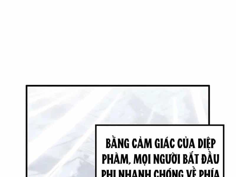 Vạn Cổ Chí Tôn - Chương 332 - ảnh 254