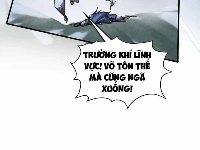 Vạn Cổ Chí Tôn - Chương 332 - ảnh 262