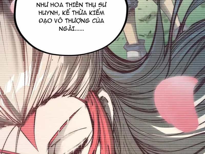 Vạn Cổ Chí Tôn - Chương 332 - ảnh 278