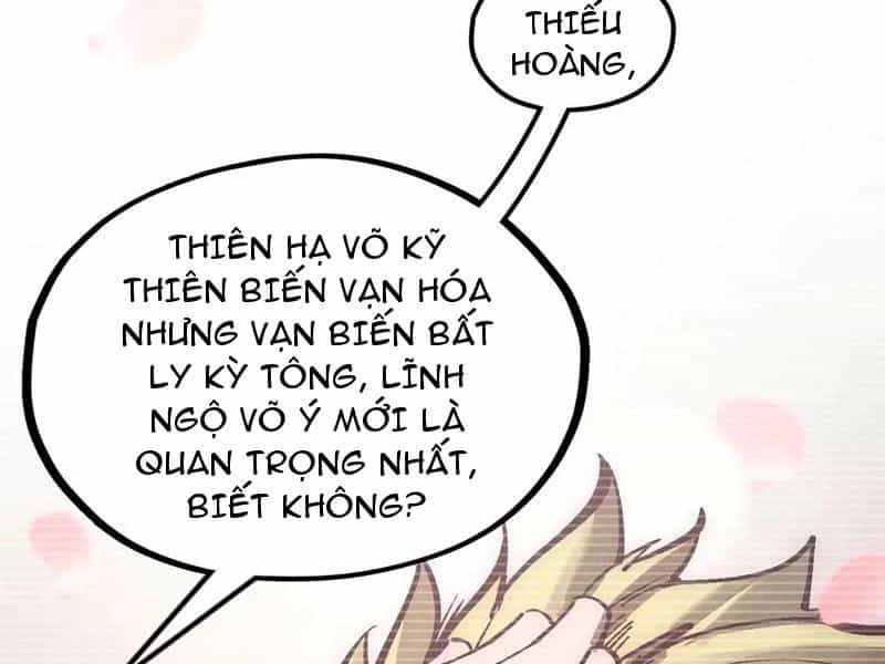 Vạn Cổ Chí Tôn - Chương 332 - ảnh 281