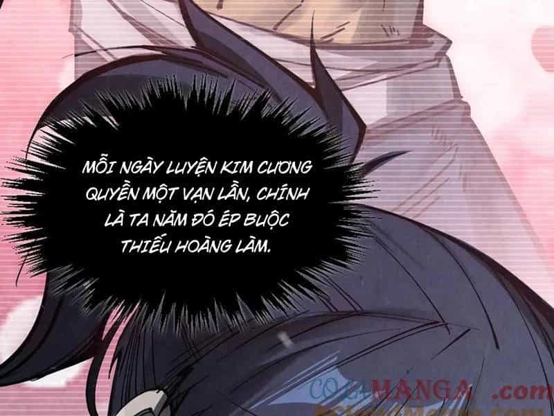 Vạn Cổ Chí Tôn - Chương 332 - ảnh 284