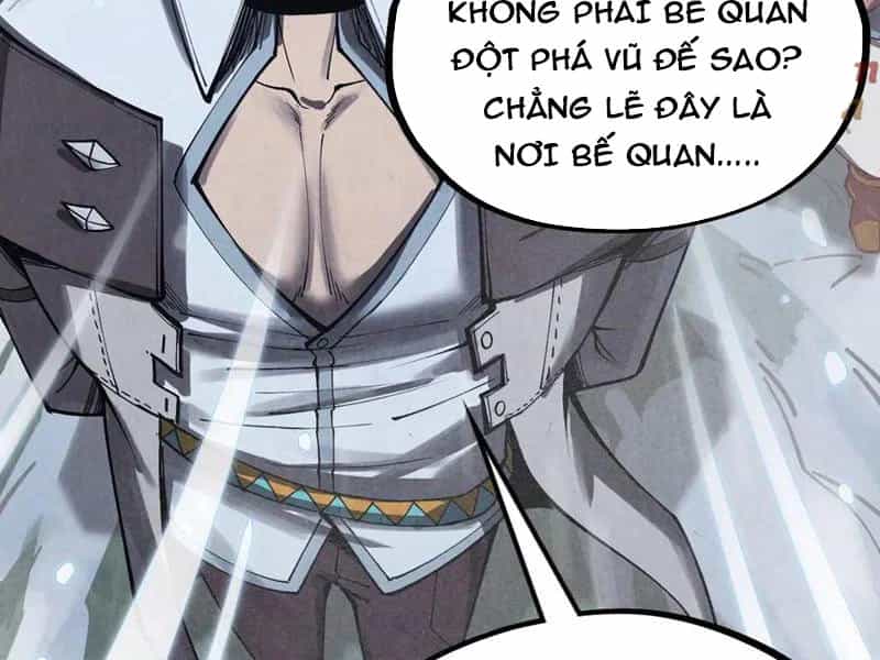 Vạn Cổ Chí Tôn - Chương 332 - ảnh 289
