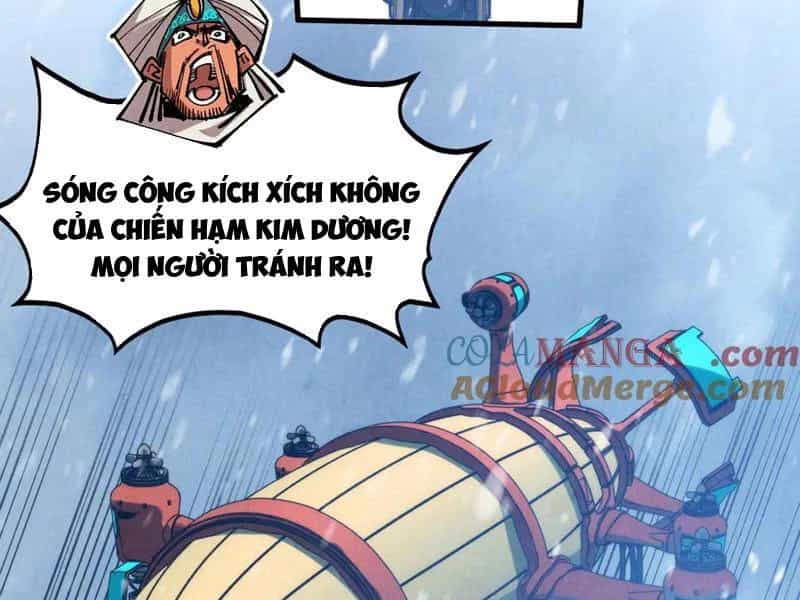 Vạn Cổ Chí Tôn - Chương 332 - ảnh 304