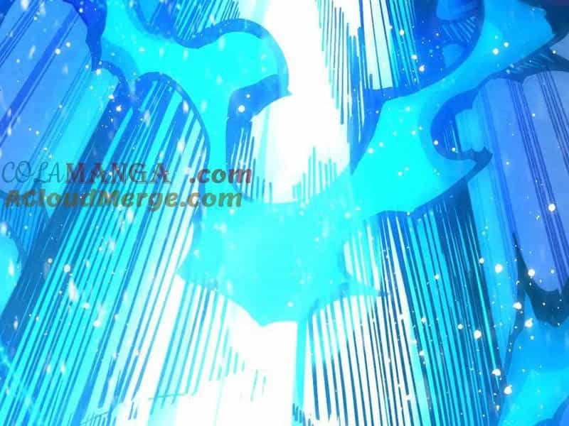 Vạn Cổ Chí Tôn - Chương 332 - ảnh 325