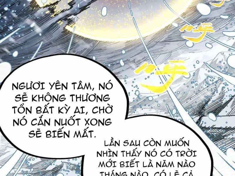 Vạn Cổ Chí Tôn - Chương 332 - ảnh 46