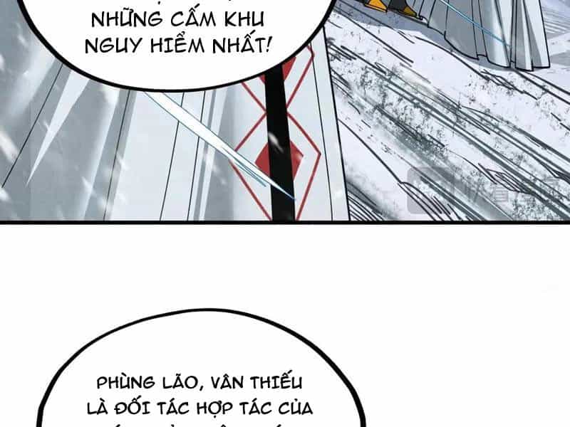 Vạn Cổ Chí Tôn - Chương 332 - ảnh 57