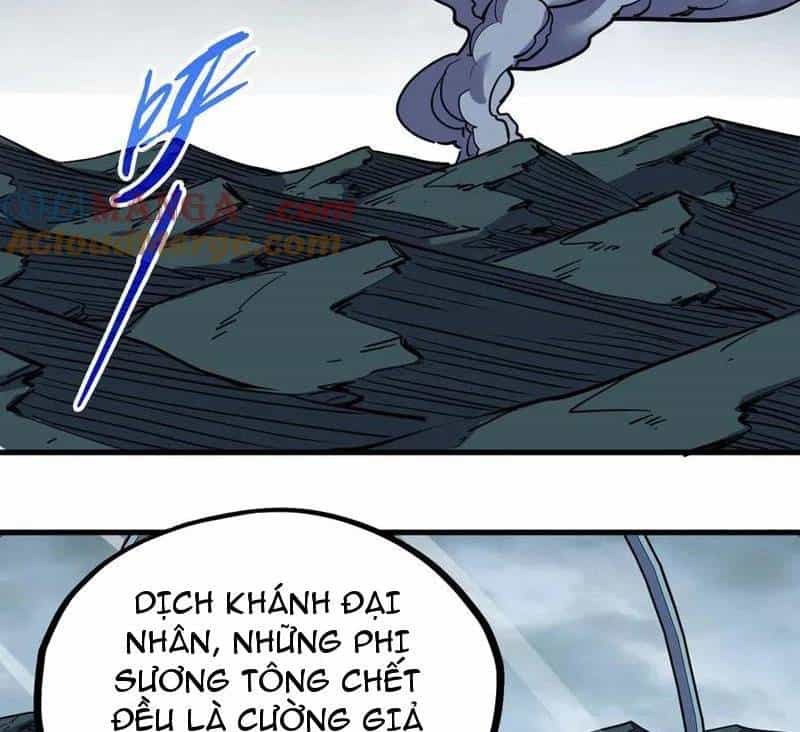 Vạn Cổ Chí Tôn - Chương 334 - ảnh 136