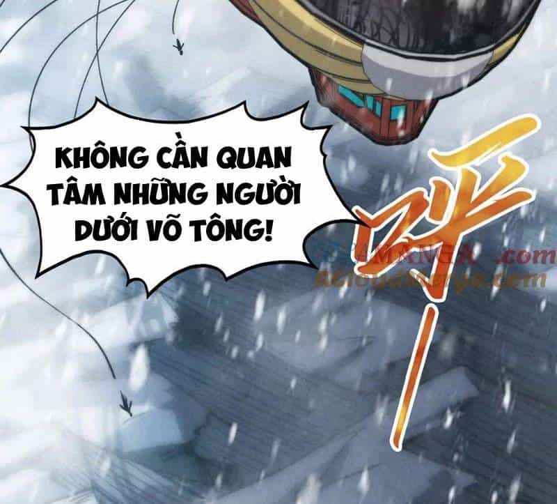 Vạn Cổ Chí Tôn - Chương 334 - ảnh 40