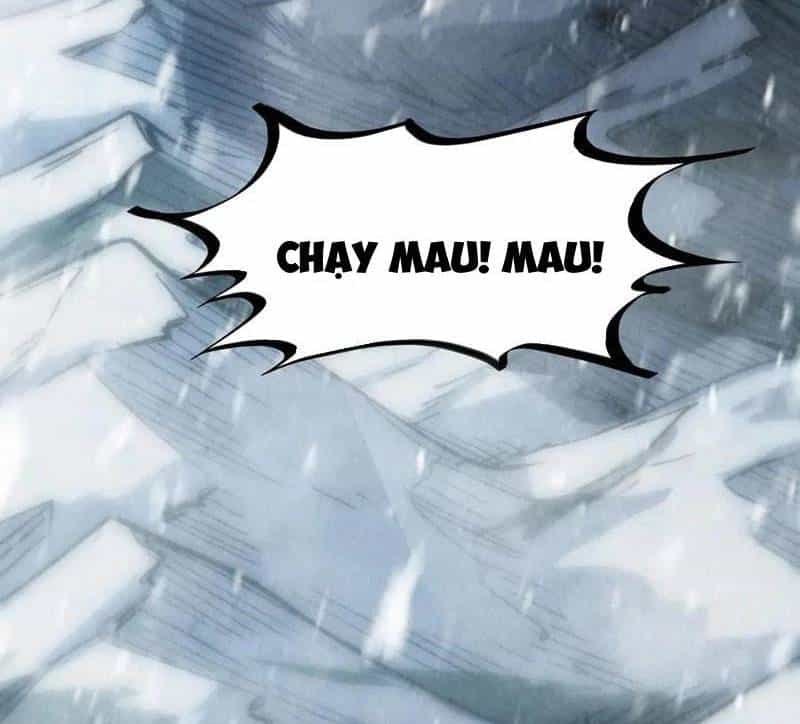 Vạn Cổ Chí Tôn - Chương 334 - ảnh 41