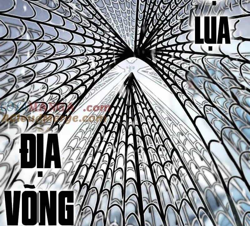 Vạn Cổ Chí Tôn - Chương 334 - ảnh 53