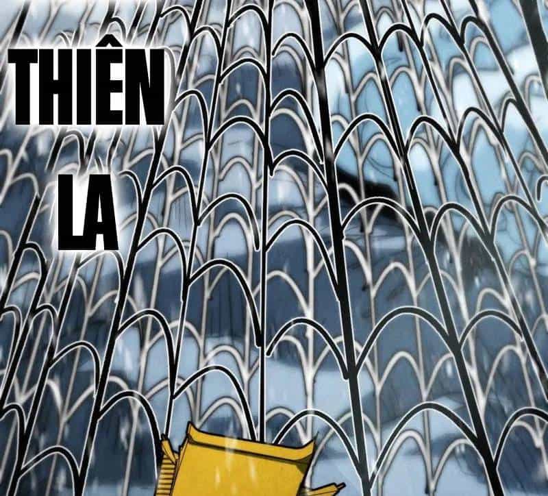Vạn Cổ Chí Tôn - Chương 334 - ảnh 54