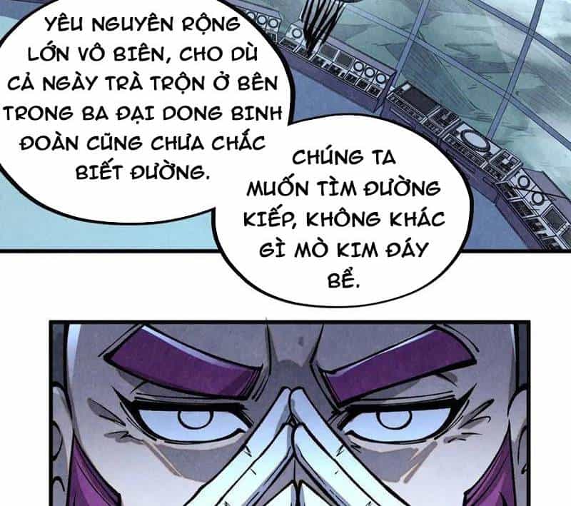 Vạn Cổ Chí Tôn - Chương 335 - ảnh 149